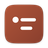 Notula Reviews & Ratings