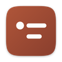 Notula Reviews & Ratings