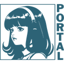 Nous Portal Reviews & Ratings