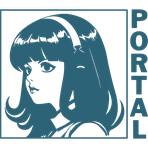 Nous Portal Reviews & Ratings