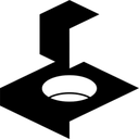 Nova Analytics Reviews & Ratings
