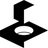 Nova Analytics Reviews & Ratings