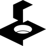 Nova Analytics Reviews & Ratings
