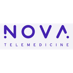 Nova Telehealth Reviews & Ratings