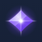 Nova Reviews & Ratings
