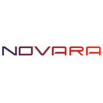 Novara Risk Management Center Reviews & Ratings