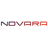 Novara Risk Management Center Reviews & Ratings
