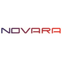 Novara Risk Management Center Reviews & Ratings