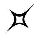 Novastart Reviews & Ratings