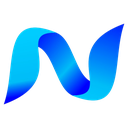 NovaSynth Reviews & Ratings