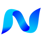 NovaSynth Reviews & Ratings