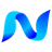 NovaSynth Reviews & Ratings