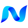 NovaSynth Reviews & Ratings