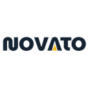 Novato Reviews & Ratings