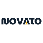 Novato Reviews & Ratings