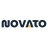 Novato Reviews & Ratings