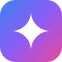 Novavalo Reviews & Ratings