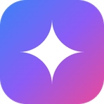 Novavalo Reviews & Ratings