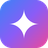 Novavalo Reviews & Ratings