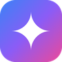 Novavalo Reviews & Ratings