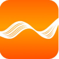 NovaVoice Reviews & Ratings