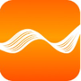 NovaVoice Reviews & Ratings