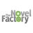 Novel Factory Reviews & Ratings