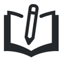 Novelcrafter Reviews & Ratings