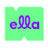 Novella Reviews & Ratings