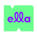 Novella Reviews & Ratings