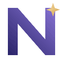Novipra Reviews & Ratings