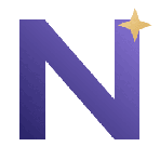 Novipra Reviews & Ratings
