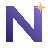 Novipra Reviews & Ratings