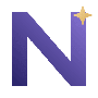Novipra Reviews & Ratings