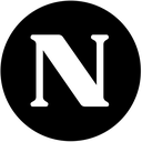 Novoads Reviews & Ratings