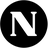 Novoads Reviews & Ratings