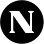 Novoads Reviews & Ratings