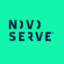 NovoServe Reviews & Ratings