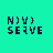 NovoServe Reviews & Ratings