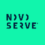 NovoServe Reviews & Ratings