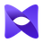 Novproxy Reviews & Ratings