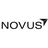 Novus Reviews (2026)