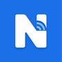 Novyro Reviews & Ratings