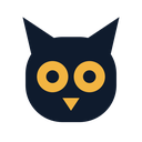 Nowl Reviews & Ratings