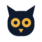 Nowl Reviews & Ratings