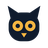 Nowl Reviews & Ratings