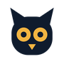 Nowl Reviews & Ratings