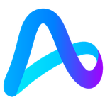 nPathi Reviews & Ratings