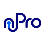 nPro AI Reviews & Ratings