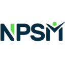 NPSM Cloud Reviews & Ratings